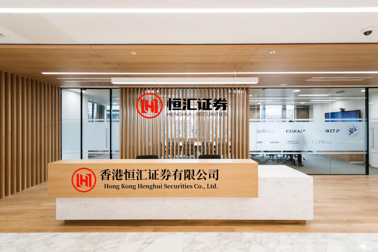 配资头条平台 2026年金摇杆官宣！11月11日 玩家投票决定大奖归属